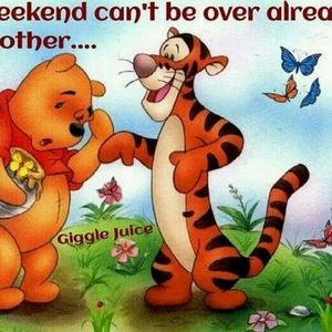 Meet your Posher, Leann